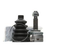 FAG 771 0285 30 Kit giunti semiasse per OPEL Meriva A (X03) Tigra TwinTop (X04)