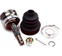 FAG 771 0289 30 Kit giunti semiasse Trasmissione Giunto della ruota