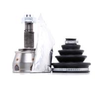 FAG 771 0297 30 Kit giunti semiasse