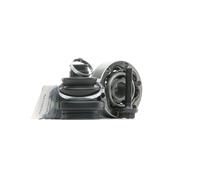 FAG 771 0298 30 Kit Giunto Albero Trasmissione Finale per Mercedes-Benz Opel