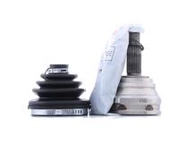 FAG 771 0314 30 Kit giunti semiasse