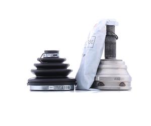 FAG 771 0314 30 Kit giunti semiasse