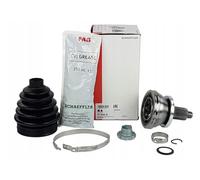 FAG Kit giunti, Semiasse per VW 771 0320 30