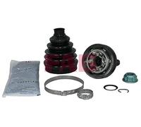 FAG Kit giunti, Semiasse per SEAT VW 771 0336 30