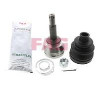 FAG 771 0373 30 Kit giunti, Semiasse per DAEWOO