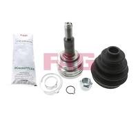 FAG 771 0375 30 Kit giunti, Semiasse per DAEWOO