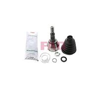 FAG 771 0414 30 Kit giunti semiasse Trasmissione Giunto della ruota
