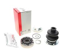 FAG 771 0418 30 Kit giunti semiasse