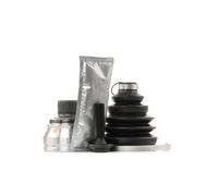 FAG Kit giunti, Semiasse per AUDI 771 0423 30