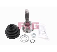 FAG 771 0429 30 Kit giunti, Semiasse per MERCEDES-BENZ