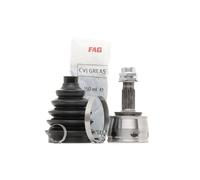 FAG 771 0434 30 Kit giunti semiasse