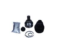 FAG 771 0439 30 Kit giunti semiasse