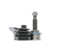 FAG 771 0444 30 Kit giunti semiasse