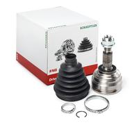 FAG Kit giunti semiasse