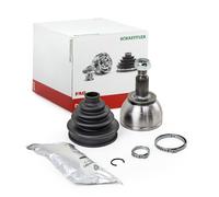 FAG 771 0472 30 Kit giunti semiasse