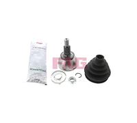 FAG 771 0472 30 Kit giunti semiasse