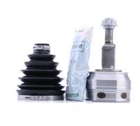 FAG 771 0476 30 Kit giunti semiasse