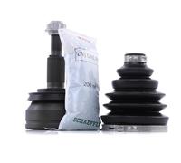 FAG Kit giunti, Semiasse per VW 771 0477 30