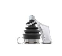 FAG 771 0496 30 Kit giunti semiasse
