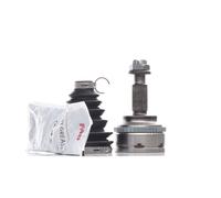 Giunto semiasse 771 0500 30 FAG per NISSAN RENAULT