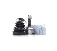 Giunto semiasse 771 0504 30 FAG per RENAULT MEGANE I MEGANE I Coach