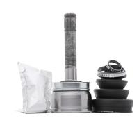 Giunto semiasse 771 0514 30 FAG per NISSAN TERRANO II