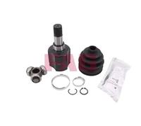 FAG 771 0523 30 Kit giunti semiasse per FORD Focus II Hatchback (DA, HCP, DP)