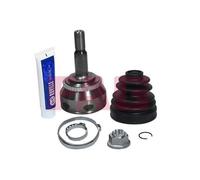 FAG 771 0539 30 Kit giunti semiasse