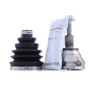 FAG 771 0567 30 Kit giunti semiasse