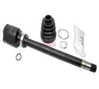 FAG Kit giunti semiasse