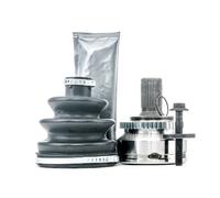 FAG 771 0579 30 Kit giunti semiasse per VOLVO S60 I (384)