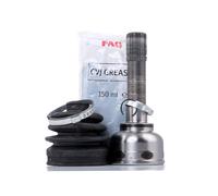 FAG 771 0597 30 Kit giunti semiasse