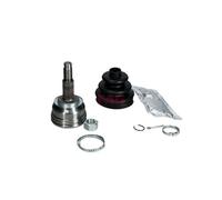 FAG 771 0599 30 Kit giunti semiasse