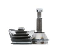 Schaeffler FAG Kit giunti semiasse 771 0600 30 per Ford Transit