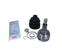 FAG 771 0610 30 Kit giunti semiasse