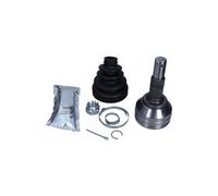 FAG 771 0613 30 Kit Giunto Anteriore Per Nissan Qashqai +2 I