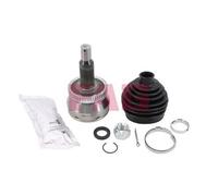 FAG 771 0622 30 Kit giunti semiasse per HYUNDAI SANTA FÉ II (CM)