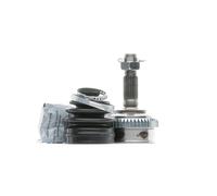 FAG Kit Giunto Albero Motore 771 0664 30 per Daihatsu Feroza – Originale Schaeffler