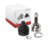 FAG 771 0667 30 Kit giunti semiasse