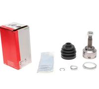 FAG 771 0667 30 Kit giunti semiasse per RENAULT Sandero / Stepway I (BS)