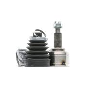 FAG 771 0669 30 Kit giunti semiasse