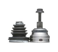 FAG 771 0724 30 Kit giunti semiasse per AUDI 80 Sedan (8C2, B4) COUPE (89, 8B)