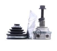 FAG Kit giunti, Semiasse per VW 771 0729 30