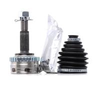 FAG 771 0731 30 Kit giunti semiasse