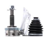 FAG 771 0731 30 Kit giunti semiasse per OPEL Corsa C Hatchback (X01)