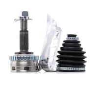 FAG 771 0731 30 Kit giunti semiasse