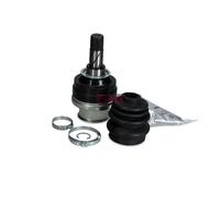 FAG Kit giunti, Semiasse per OPEL GENERAL MOTORS 771 0737 30