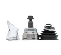 FAG Kit giunti, Semiasse per AUDI 771 0744 30