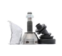 FAG 771 0753 30 Kit giunti semiasse
