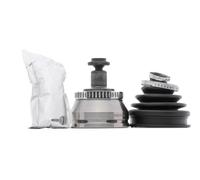 FAG Kit giunti, Semiasse per VW 771 0761 30